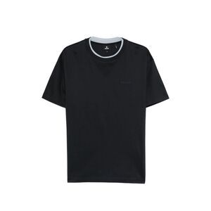 Mackage Blue T-Shirts & Vests - T-Shirts Men